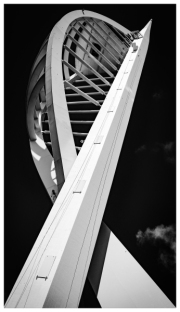 Spinnaker-Tower-by-Geoff-Tucker