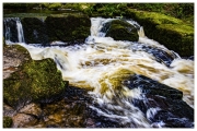 Water-Cascade-by-Geoff-Tucker