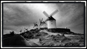 Windmills-by-Geoff-Tucker