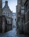 Edinburgh-Street-1-by-Rob-Webster