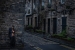 Edinburgh-Street-2-by-Rob-Webster