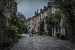 Edinburgh-Street-4-by-Rob-Webster