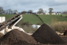 Peat-Free-Compost-8-by-Tony-Goodger