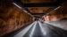 Stockholm-Metro-Series-3-by-Rob-Webster