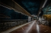 Stockholm-Metro-Series-4-by-Rob-Webster