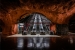 Stockholm-Metro-Series-8-by-Rob-Webster