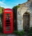 Telephone-Box-3-by-Ian-Armstrong