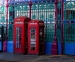 Telephone-Box-4-by-Ian-Armstrong