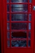 Telephone-Box-5-by-Ian-Armstrong