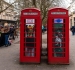 Telephone-Box-6-by-Ian-Armstrong