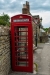 Telephone-Box-7-by-Ian-Armstrong