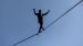 Tightrope-Silhouette-1-by-Terry-Walters