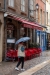 Umbrella-in-Lyon-2-by-Linda-Addyman