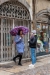 Umbrella-in-Lyon-3-by-Linda-Addyman