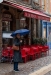 Umbrella-in-Lyon-4-by-Linda-Addyman