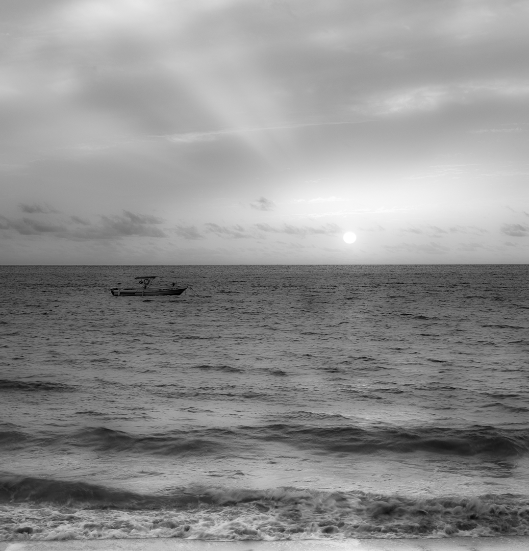 calmness-by-david-taylor-swindon-photographic-society